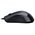  Мышь Acer OMW136 черный ZL.MCEEE.01A 