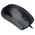  Мышь Acer OMW136 черный ZL.MCEEE.01A 