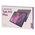  Планшет Lenovo TAB P11 PLUS TB-J616X (ZA9L0172RU) 4G+64GPG-RU Platinum Grey 