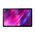  Планшет Lenovo TAB P11 PLUS TB-J616X (ZA9L0172RU) 4G+64GPG-RU Platinum Grey 