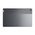  Планшет Lenovo TAB P11 PLUS TB-J616X (ZA9L0172RU) 4G+64GPG-RU Platinum Grey 
