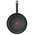  Сковорода TEFAL Ultimate G2680672 