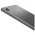  Планшет Lenovo Tab M10 TB-X306F (ZA7W0014PL) 2GB/32GB Grey 