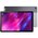  Планшет Lenovo TAB P11 PLUS TB-J616X (ZA9L0172RU) 4G+64GPG-RU Platinum Grey 