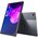  Планшет Lenovo TAB P11 PLUS TB-J616X (ZA9L0172RU) 4G+64GPG-RU Platinum Grey 