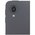  Планшет Lenovo TAB P11 PLUS TB-J616X (ZA9L0172RU) 4G+64GPG-RU Platinum Grey 