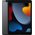  Планшет Apple iPad 2021 A2604 MK473ZP/A A13 Bionic 6С ROM64Gb 10.2" IPS 2160x1620 3G 4G iOS серый космос 