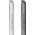  Планшет Apple iPad 2021 A2604 MK473ZP/A A13 Bionic 6С ROM64Gb 10.2" IPS 2160x1620 3G 4G iOS серый космос 
