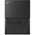  Ноутбук Lenovo ThinkPad T480s (20L7001HRT) i7 8550U/16Gb/SSD512Gb/UHD Graphics 620/14"/IPS/WQHD 2560x1440/4G/Win10 Pro 64/black 