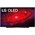  Телевизор OLED LG OLED55CXR 