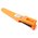Нож Mora Companion (11824) оранжевый   Нож Mora Companion (11824) оранжевый