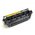  Печка в сборе Cet CET5958 (RM1-4579-000/CB506-67902) для HP LaserJet P4014/P4015/P4515 