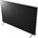  75" Телевизор LG 75NANO906 NanoCell, HDR (2020) 