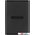  Накопитель SSD Transcend ESD230C TS480GESD230C 