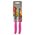  Набор ножей Victorinox Swiss Classic (6.7796.L5B) 2шт розовый 