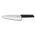  Набор ножей Victorinox Swiss Modern Cutlery Block (6.7186.63) 6шт черный 