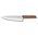  Нож кухонный Victorinox Swiss Modern (6.9010.20G) дерево 