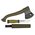  Набор нож/топор Mora Outdoor Kit MG (1-2001) 1шт с топором хаки 