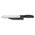  Нож кухонный Victorinox Swissclassic DUX-MESSER (6.8663.21) черный 
