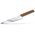  Нож кухонный Victorinox Swiss Modern (6.9010.22G) дерево 