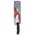  Нож кухонный Victorinox Swiss Classic (6.8003.19B) черный 