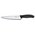  Нож кухонный Victorinox Swiss Classic (6.8003.19B) черный 