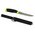  Нож Mora Fishing Comfort Scaler 150 (11893) для рыбы салатовый/черный 