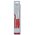  Набор ножей кухон. Victorinox 6.7111.31 красный карт.коробка 