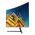  Монитор Samsung U32R590CWI черный (LU32R590CWIXCI) 