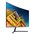  Монитор Samsung U32R590CWI черный (LU32R590CWIXCI) 