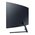  Монитор Samsung U32R590CWI черный (LU32R590CWIXCI) 