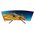  Монитор Samsung U32R590CWI черный (LU32R590CWIXCI) 