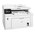  МФУ лазерный HP LaserJet Pro M227fdw (G3Q75A) белый 