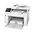  МФУ лазерный HP LaserJet Pro M227fdw (G3Q75A) белый 