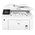  МФУ лазерный HP LaserJet Pro M227fdw (G3Q75A) белый 