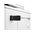  МФУ лазерный HP LaserJet Pro M227fdw (G3Q75A) белый 