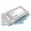  SSD Micron 1300 1TB MTFDDAK1T0TDL-1AW1ZABYY 