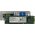  SSD Micron 1300 512GB MTFDDAV512TDL-1AW1ZABYY 