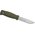  Нож Mora Kansbol Multi-mount (12645) хаки 