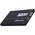  Накопитель SSD Micron 480GB 5200MAX MTFDDAK480TDN-1AT1ZABYY SATA 2.5 