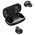  Наушники bluetooth Awei T20 Smart black 