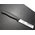  Нож кухонный Victorinox Swiss Classic (6.7603) для чистки овощей и фруктов черный 