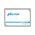  SSD Micron 1300 1TB MTFDDAK1T0TDL-1AW1ZABYY 