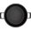  Сотейник Starwind Chef Induction 28см (с крышкой) черный (SW-CHI4028S) 