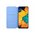  УЦ Чехол EF-WA305PBEGRU (Wallet A305 чёр) SAMSUNG (EF-WA305PBEGRU) (ПУ) 