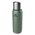  Термос Stanley Adventure Bottle (10-01570-020) 1л. зеленый 