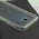  УЦ Силиконовая накладка для Samsung Galaxy J5 Prime (SM-G570F) Прозрачный (ПУ) 