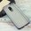  УЦ Накладка силиконовая FastFocus плетен.xiaomi redmi5 синий (ПУ) 