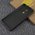  УЦ Накладка силикон Ferrari xiaomi redmi5+ синий (ПУ) 