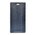 УЦ Чехол ProShield slim case для Lenovo Tab 4 TB-7504X (Цвет-черный), P-P-LTB7504X-001 (ПУ) 